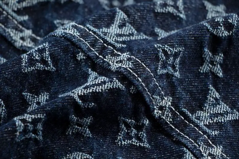 LV S-XL aztx8796 8797 (9)